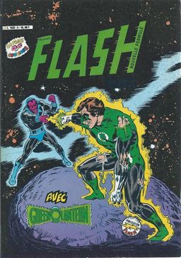 #16 January 1965 [534]